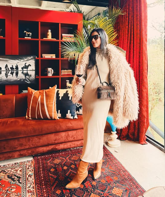 Editorial Sou Charme